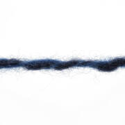 Lang Yarns SPIRIT 25
