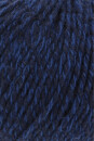 Lang Yarns SPIRIT 25