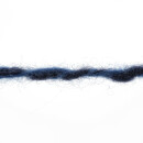 Lang Yarns SPIRIT 25