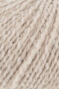 Lang Yarns SPIRIT 26