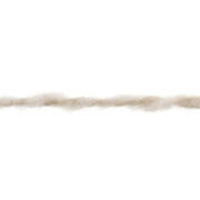 Lang Yarns SPIRIT 26