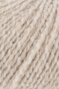 Lang Yarns SPIRIT 26