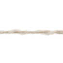 Lang Yarns SPIRIT 26