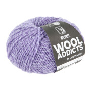 Lang Yarns SPIRIT 46