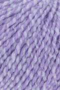 Lang Yarns SPIRIT 46