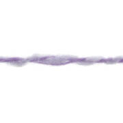 Lang Yarns SPIRIT 46