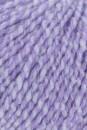 Lang Yarns SPIRIT 46