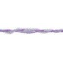 Lang Yarns SPIRIT 46