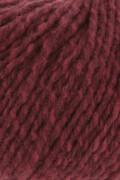 Lang Yarns SPIRIT 62