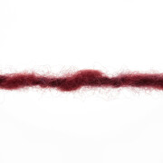 Lang Yarns SPIRIT 62