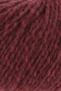 Lang Yarns SPIRIT 62