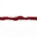 Lang Yarns SPIRIT 62