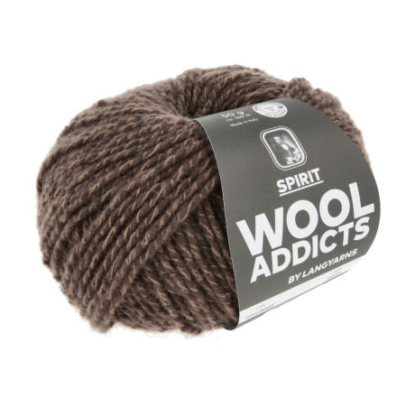 Lang Yarns SPIRIT 68