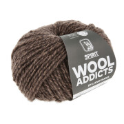 Lang Yarns SPIRIT 68