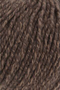 Lang Yarns SPIRIT 68