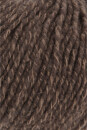 Lang Yarns SPIRIT 68
