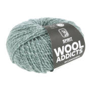 Lang Yarns SPIRIT 72