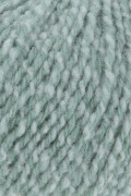 Lang Yarns SPIRIT 72