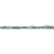 Lang Yarns SPIRIT 72