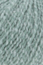 Lang Yarns SPIRIT 72