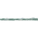 Lang Yarns SPIRIT 72