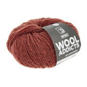 Lang Yarns SPIRIT 76