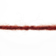 Lang Yarns SPIRIT 76