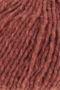 Lang Yarns SPIRIT 76