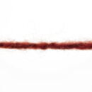 Lang Yarns SPIRIT 76