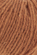 Lang Yarns SPIRIT 87