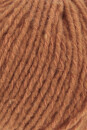 Lang Yarns SPIRIT 87