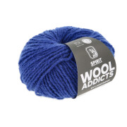 Lang Yarns SPIRIT 106