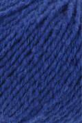 Lang Yarns SPIRIT 106