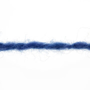 Lang Yarns SPIRIT 106