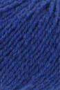 Lang Yarns SPIRIT 106