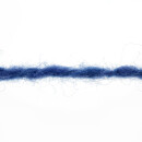 Lang Yarns SPIRIT 106