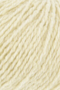 Lang Yarns SPIRIT 113