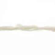Lang Yarns SPIRIT 113