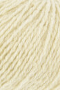 Lang Yarns SPIRIT 113