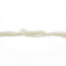 Lang Yarns SPIRIT 113