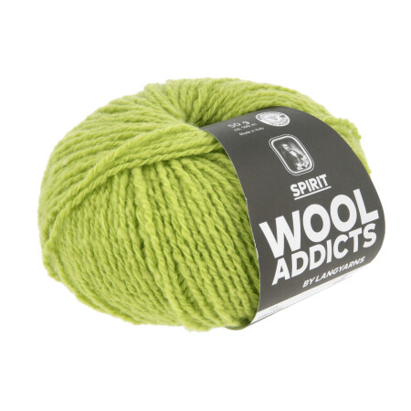Lang Yarns SPIRIT 116
