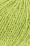 Lang Yarns SPIRIT 116