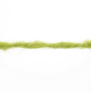 Lang Yarns SPIRIT 116