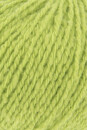 Lang Yarns SPIRIT 116