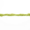 Lang Yarns SPIRIT 116