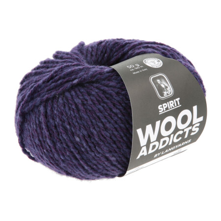 Lang Yarns SPIRIT 190