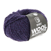 Lang Yarns SPIRIT 190