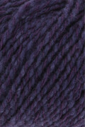 Lang Yarns SPIRIT 190