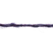 Lang Yarns SPIRIT 190