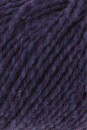 Lang Yarns SPIRIT 190